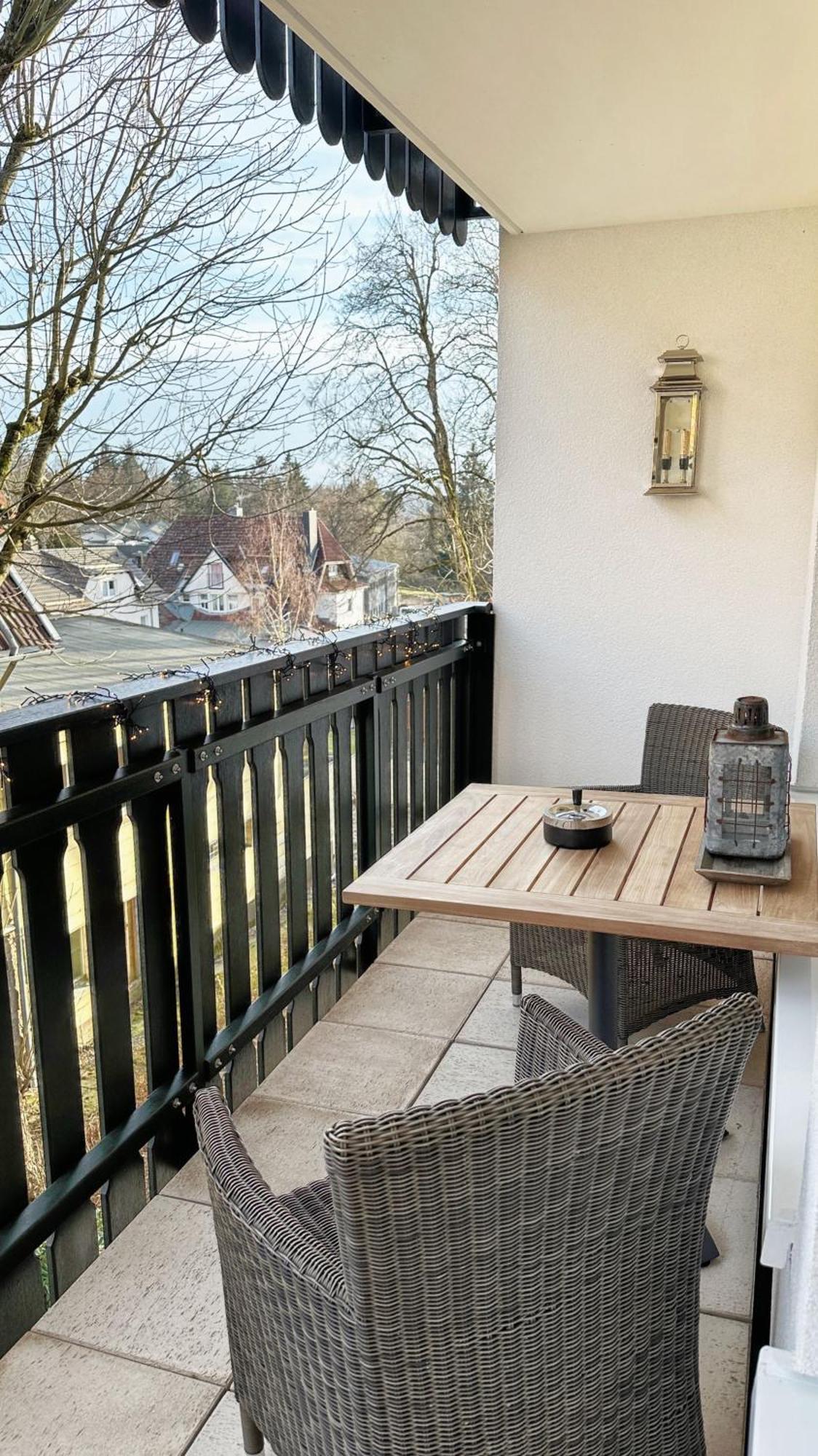 Home Suites Loft Mit Sauna Braunlage Ngoại thất bức ảnh