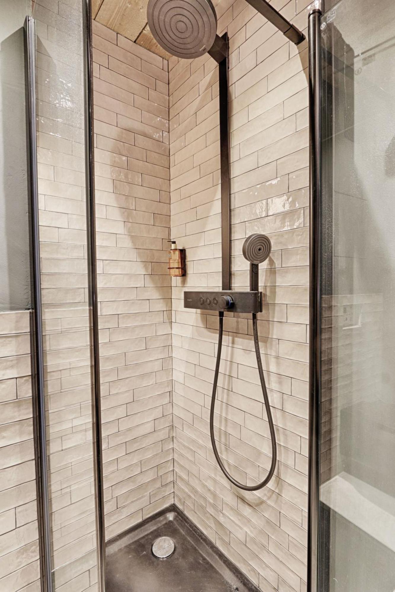 Home Suites Loft Mit Sauna Braunlage Ngoại thất bức ảnh